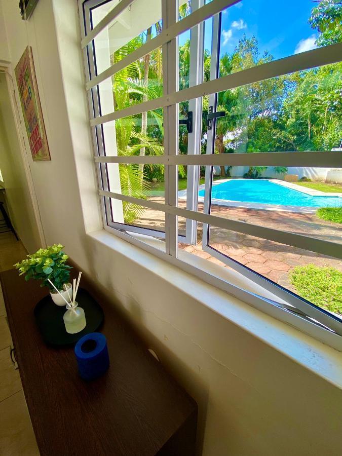 The Whitehouse Bed And Breakfast Durban Exterior foto
